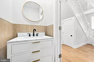 6912 Old York Rd, Philadelphia, PA 19126 - Photo 10