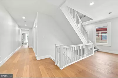 6912 Old York Road, Philadelphia, PA 19126 - Photo 20