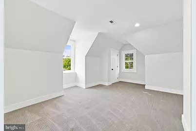 6912 Old York Road, Philadelphia, PA 19126 - Photo 28