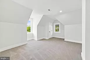 6912 Old York Rd, Philadelphia, PA 19126 - Photo 28