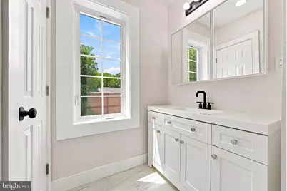 6912 Old York Road, Philadelphia, PA 19126 - Photo 18
