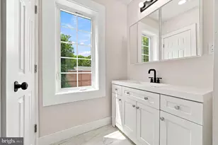 6912 Old York Rd, Philadelphia, PA 19126 - Photo 18