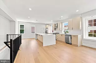 6912 Old York Rd, Philadelphia, PA 19126 - Photo 8