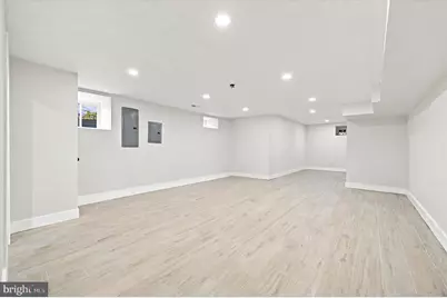 6912 Old York Road, Philadelphia, PA 19126 - Photo 12
