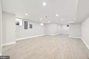 6912 Old York Rd, Philadelphia, PA 19126 - Photo 12