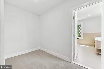 6912 Old York Road, Philadelphia, PA 19126 - Photo 24