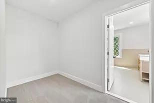 6912 Old York Rd, Philadelphia, PA 19126 - Photo 24