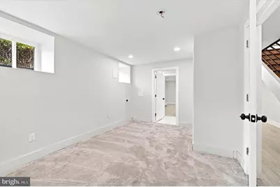 6912 Old York Road, Philadelphia, PA 19126 - Photo 14