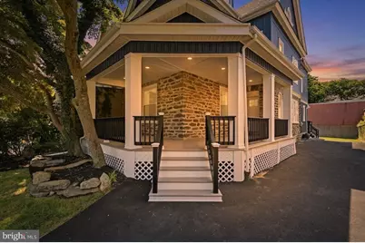 6912 Old York Road, Philadelphia, PA 19126 - Photo 2