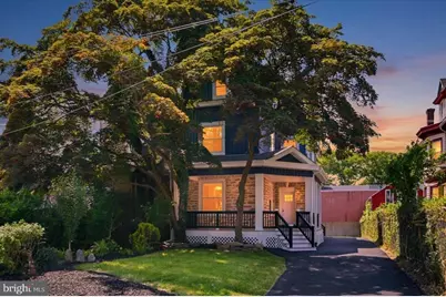 6912 Old York Road, Philadelphia, PA 19126 - Photo 4