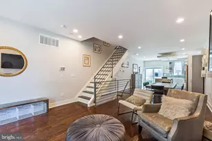 2621 E Letterly St, Philadelphia, PA 19125 - Photo 2