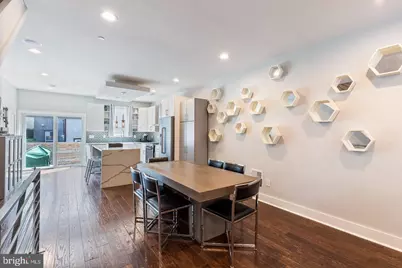 2621 E Letterly Street, Philadelphia, PA 19125 - Photo 4