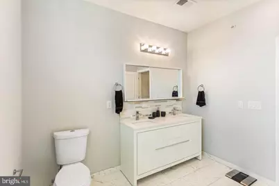 2621 E Letterly Street, Philadelphia, PA 19125 - Photo 18