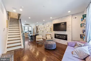 2621 E Letterly St, Philadelphia, PA 19125 - Photo 1