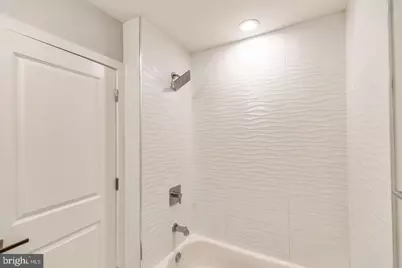 2621 E Letterly Street, Philadelphia, PA 19125 - Photo 10