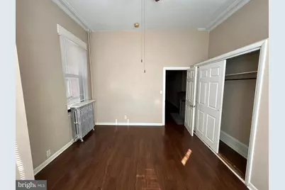 152 N 21st Street #2R, Philadelphia, PA 19103 - Photo 8