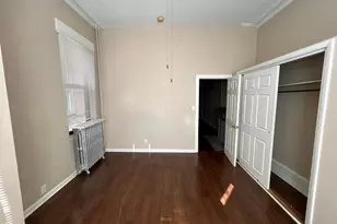 152 N 21st St, Philadelphia, PA 19103 - Photo 8
