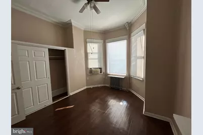 152 N 21st Street #2R, Philadelphia, PA 19103 - Photo 10