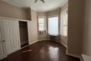 152 N 21st St, Philadelphia, PA 19103 - Photo 10