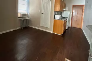 152 N 21st St, Philadelphia, PA 19103 - Photo 1