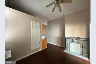 152 N 21st Street #2R, Philadelphia, PA 19103 - Photo 4