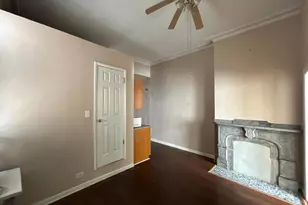 152 N 21st St, Philadelphia, PA 19103 - Photo 4