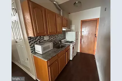 152 N 21st Street #2R, Philadelphia, PA 19103 - Photo 6