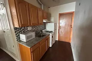 152 N 21st St, Philadelphia, PA 19103 - Photo 6