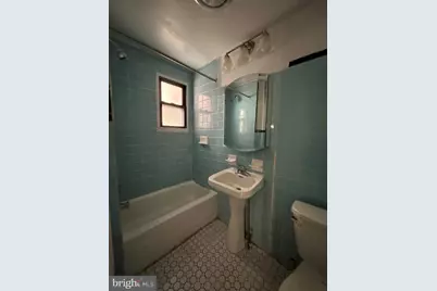 152 N 21st Street #2R, Philadelphia, PA 19103 - Photo 12