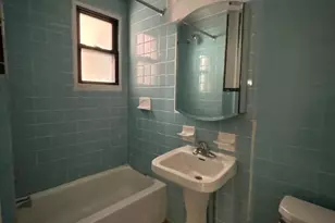 152 N 21st St, Philadelphia, PA 19103 - Photo 12