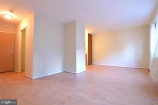 2101 Chestnut St, Philadelphia, PA 19103 - Photo 4