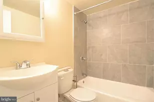 2101 Chestnut St, Philadelphia, PA 19103 - Photo 6
