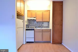 2101 Chestnut St, Philadelphia, PA 19103 - Photo 2