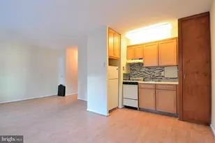 2101 Chestnut St, Philadelphia, PA 19103 - Photo 1
