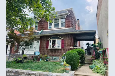 4010 Princeton Avenue, Philadelphia, PA 19135 - Photo 1