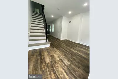 2108 E Stella Street, Philadelphia, PA 19134 - Photo 2
