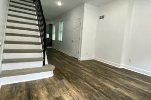 2108 E Stella St, Philadelphia, PA 19134 - Photo 2