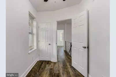 2108 E Stella Street, Philadelphia, PA 19134 - Photo 14