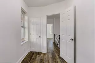 2108 E Stella St, Philadelphia, PA 19134 - Photo 14