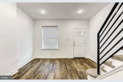 2108 E Stella Street, Philadelphia, PA 19134 - Photo 6