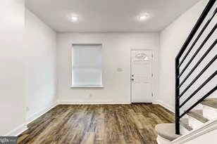 2108 E Stella St, Philadelphia, PA 19134 - Photo 6