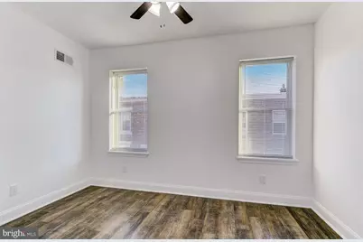 2108 E Stella Street, Philadelphia, PA 19134 - Photo 12