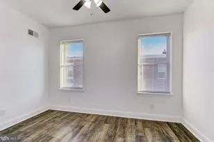 2108 E Stella St, Philadelphia, PA 19134 - Photo 12