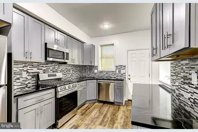 2108 E Stella Street, Philadelphia, PA 19134 - Photo 4