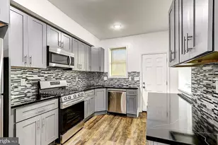 2108 E Stella St, Philadelphia, PA 19134 - Photo 4