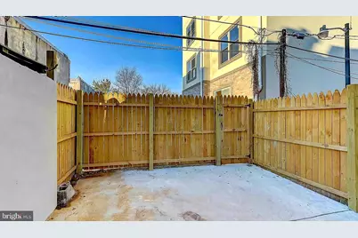 2108 E Stella Street, Philadelphia, PA 19134 - Photo 10