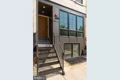 2339 N College Avenue #3, Philadelphia, PA 19121 - Photo 10