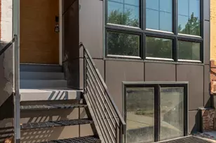 2339 N College Ave, Philadelphia, PA 19121 - Photo 10