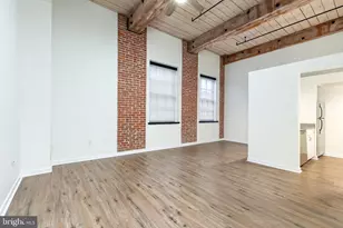 303 Vine St, Philadelphia, PA 19106 - Photo 2