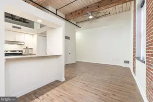 303 Vine St, Philadelphia, PA 19106 - Photo 4